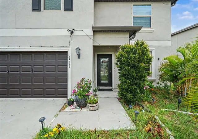 3rd image of 7088 King Creek Dr, Sun City Center, FL 33573 | MLS# TB8517793