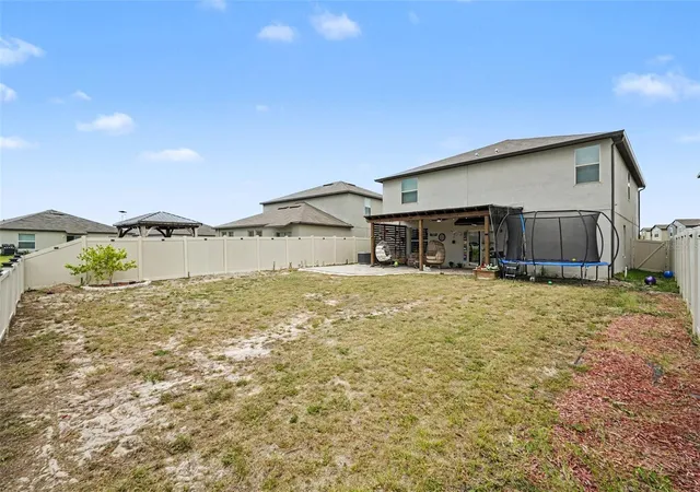 33rd image of 7088 King Creek Dr, Sun City Center, FL 33573 | MLS# TB8517793