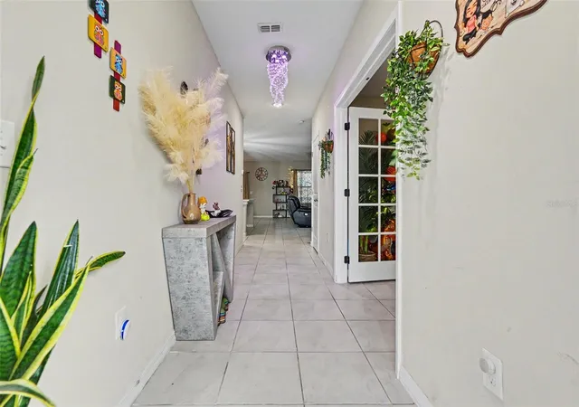 4th image of 7088 King Creek Dr, Sun City Center, FL 33573 | MLS# TB8517793