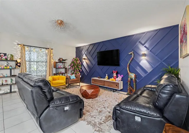 5th image of 7088 King Creek Dr, Sun City Center, FL 33573 | MLS# TB8517793