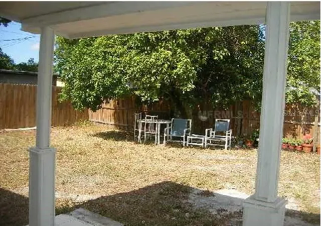 Photo 11 of Single family home for sale at 3006 N 44th Street, Tampa, FL 33605 | MLS# TB8517795 | Listing updated on 2026-07-08