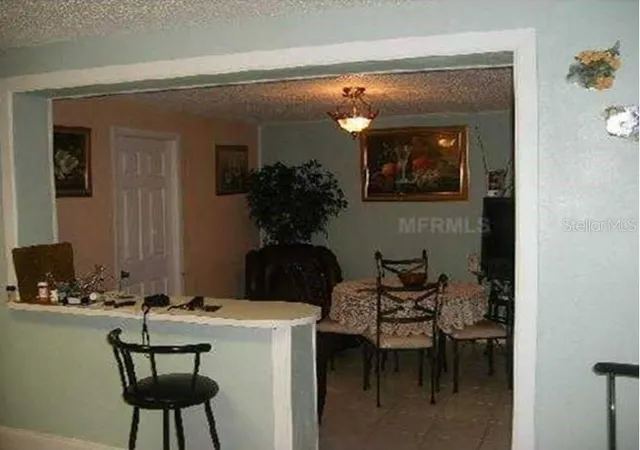 Photo 2 of Single family home for sale at 3006 N 44th Street, Tampa, FL 33605 | MLS# TB8517795 | Listing updated on 2026-07-08
