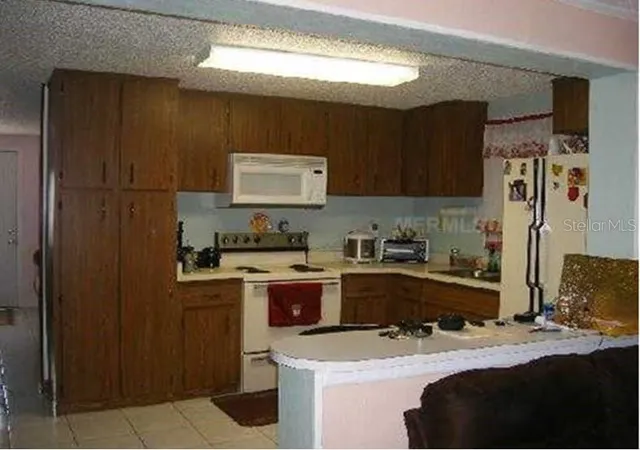 Photo 3 of Single family home for sale at 3006 N 44th Street, Tampa, FL 33605 | MLS# TB8517795 | Listing updated on 2026-07-08