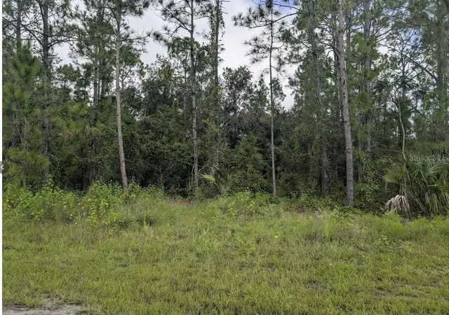 2nd image of 1122 Poinciana Dr, Indian Lake Estates, FL 33855 | MLS# P4939007