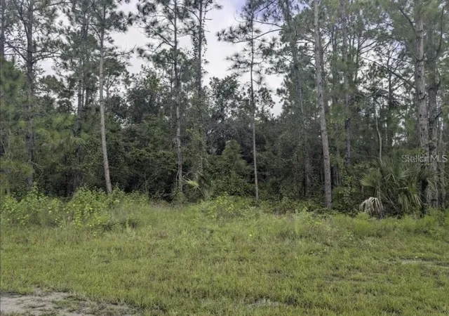 image of 1122 Poinciana Dr, Indian Lake Estates, FL 33855 | MLS# P4939007