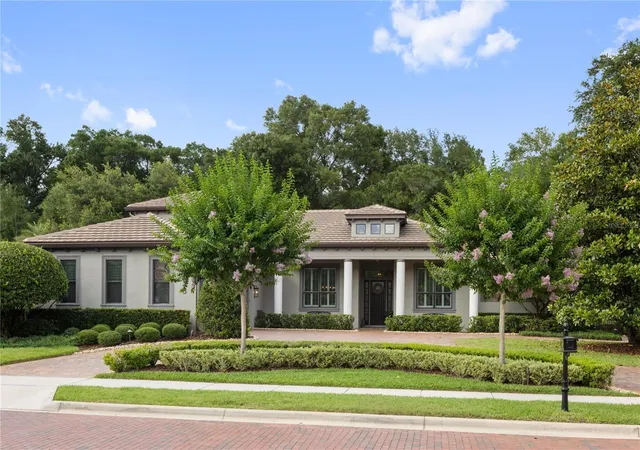 1st image of 2238 Soaring Eagle Pl, Lake Mary, FL 32746 | MLS# O6415658