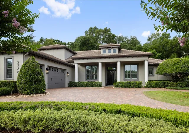 2nd image of 2238 Soaring Eagle Pl, Lake Mary, FL 32746 | MLS# O6415658