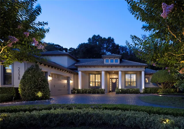 3rd image of 2238 Soaring Eagle Pl, Lake Mary, FL 32746 | MLS# O6415658