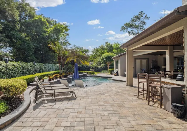 4th image of 2238 Soaring Eagle Pl, Lake Mary, FL 32746 | MLS# O6415658