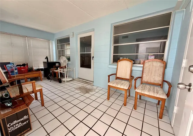 Homes for sale in St. Petersburg, FL | 3100 Hartford St N, St. Petersburg, FL 33713