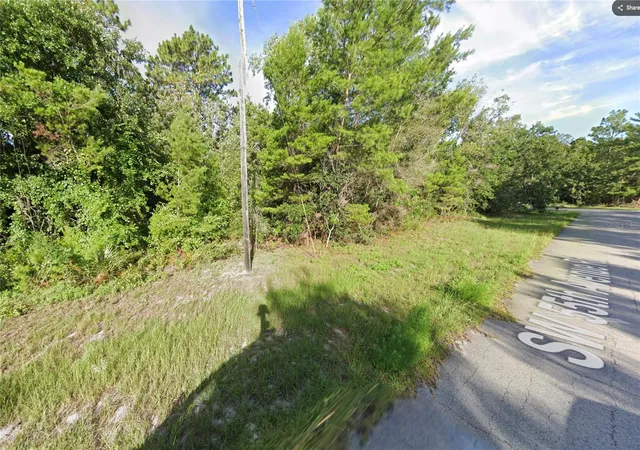 Photo 2 of Land for sale at Sw 55th Court Rd, Ocala, FL 34473 | MLS# O6415661 | Listing updated on 2026-08-21