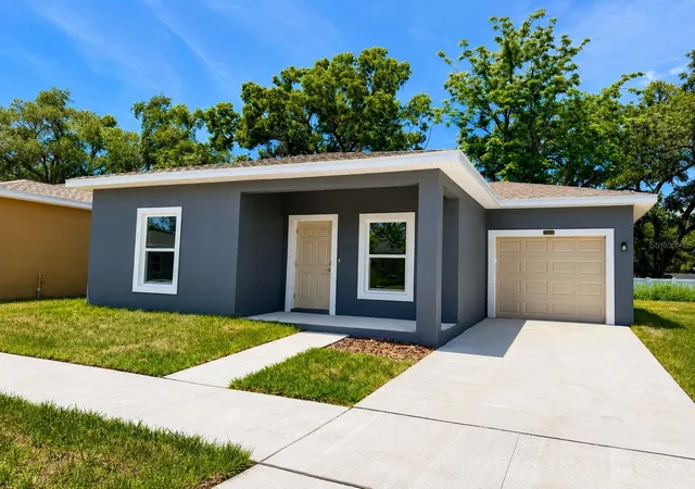 Photo 1 of Single family home for sale at 5028 Finders Ct, Tampa, FL 33617 | MLS# TB8517800 | Listing updated on 2026-08-25