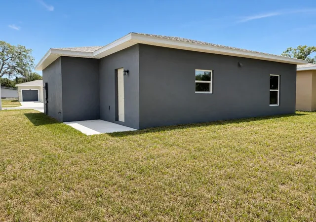 Photo 26 of Single family home for sale at 5028 Finders Ct, Tampa, FL 33617 | MLS# TB8517800 | Listing updated on 2026-08-25