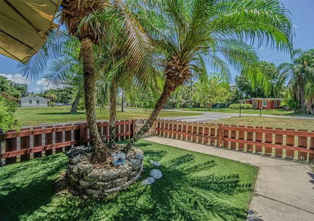 Homes for sale in South Pasadena, FL | 721 Oleander Wy S, South Pasadena, FL 33707 | MLS# TB8517805