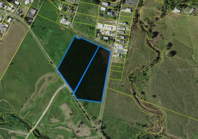 Photo 1 of Land for sale at Carr 31 Bo Rio, Las Piedras, PR 00771 | MLS# PR9122007 | Listing updated on 2026-07-21