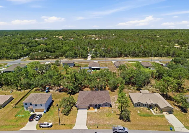 Homes for sale in Weeki Wachee, FL | 12155 Peregrine Falcon Ave, Weeki Wachee, FL 34614 | MLS# W7886613