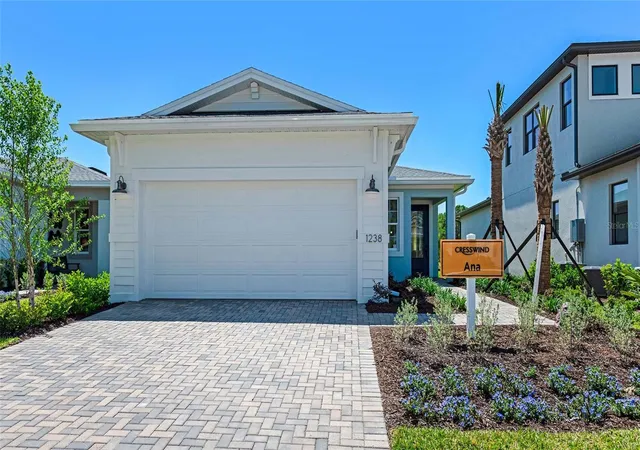 1st image of 1278 Eden Rock Ct, Deland, FL 32724 | MLS# W7886614