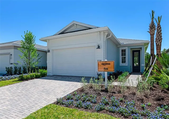 2nd image of 1278 Eden Rock Ct, Deland, FL 32724 | MLS# W7886614