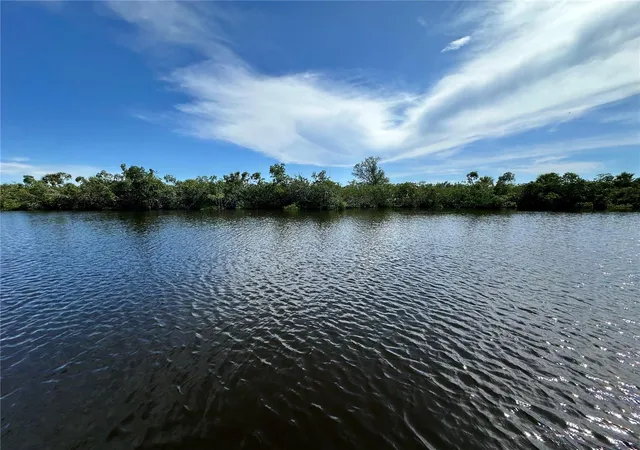Photo 1 of Sale Pending at 17063 Ohara Dr, Port Charlotte, FL 33948 | MLS# C7527156 | Listing updated on 2026-09-04