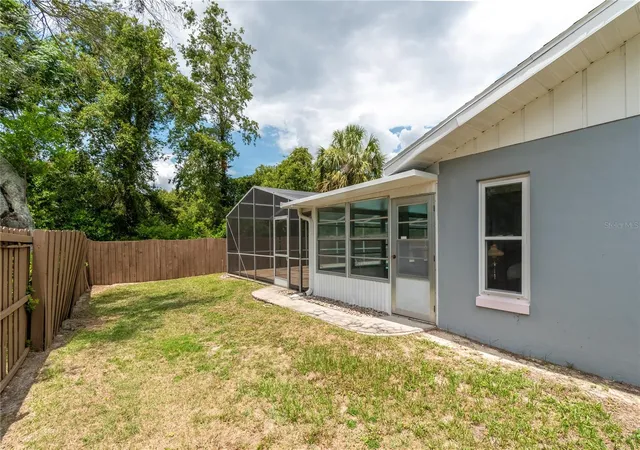 Photo 38 of Single family home for sale at 14650 Sw 29th Avenue Rd, Ocala, FL 34473 | MLS# OM726376 | Listing updated on 2026-08-03