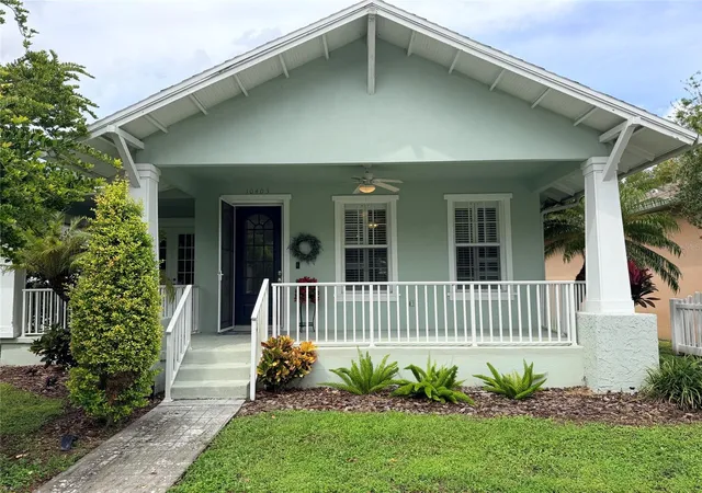 Photo 1 of Single family home for sale at 10403 Micanopy St, New Port Richey, FL 34655 | MLS# TB8517811 | Listing updated on 2026-10-08