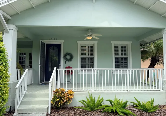 Photo 2 of Single family home for sale at 10403 Micanopy St, New Port Richey, FL 34655 | MLS# TB8517811 | Listing updated on 2026-10-08