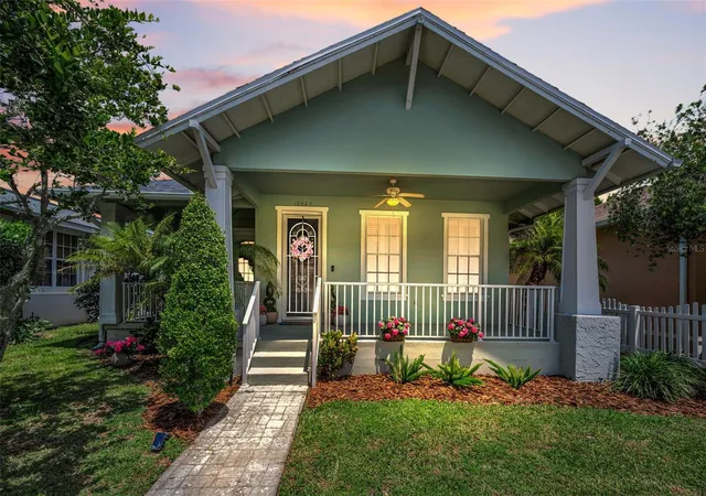 Photo 3 of Single family home for sale at 10403 Micanopy St, New Port Richey, FL 34655 | MLS# TB8517811 | Listing updated on 2026-10-08