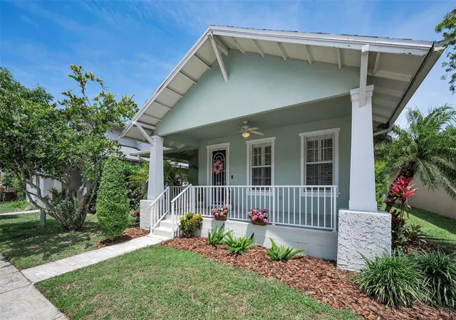 Photo 3 of Single family home for sale at 10403 Micanopy St, New Port Richey, FL 34655 | MLS# TB8517811 | Listing updated on 2026-10-08
