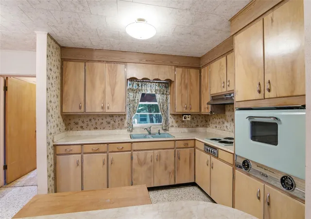 Homes for sale in Clermont, FL | 461 Sheldon Pl, Clermont, FL 34711 | MLS# G5113570