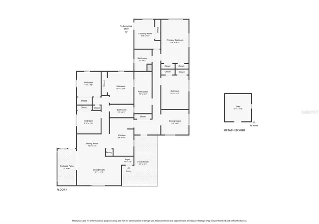 Homes for sale in Clermont, FL | 461 Sheldon Pl, Clermont, FL 34711 | MLS# G5113570