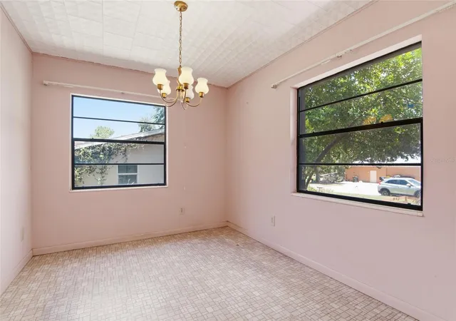 3rd image of 461 Sheldon Pl, Clermont, FL 34711 | MLS# G5113570