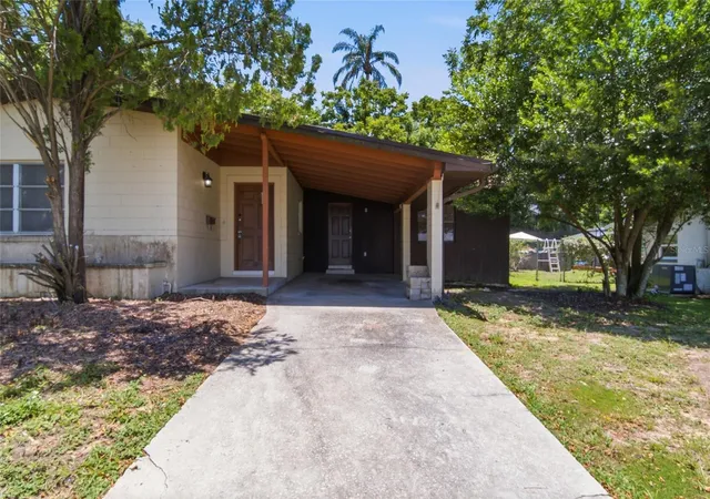 4th image of 461 Sheldon Pl, Clermont, FL 34711 | MLS# G5113570