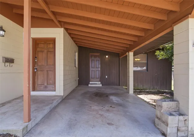 5th image of 461 Sheldon Pl, Clermont, FL 34711 | MLS# G5113570