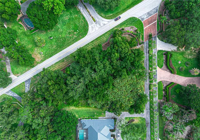 1st image of 000 Lakeshore Pointe Blvd, Mount Dora, FL 32757 | MLS# V4949583