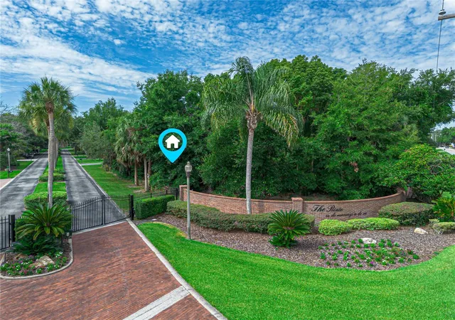20th image of 000 Lakeshore Pointe Blvd, Mount Dora, FL 32757 | MLS# V4949583