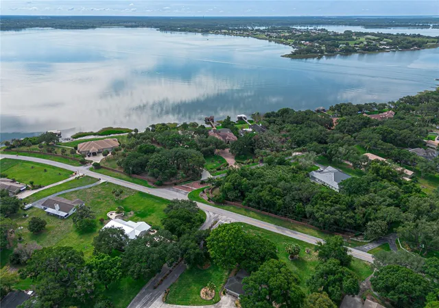 3rd image of 000 Lakeshore Pointe Blvd, Mount Dora, FL 32757 | MLS# V4949583