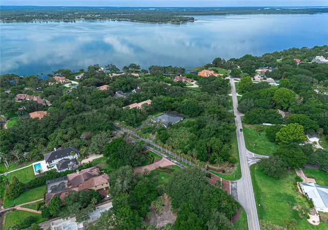 5th image of 000 Lakeshore Pointe Blvd, Mount Dora, FL 32757 | MLS# V4949583