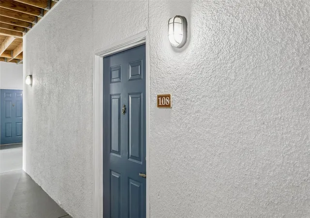 Homes for sale in Odessa, FL | 1450 Villa Capri Cir #108, Odessa, FL 33556 | MLS# TB8517819