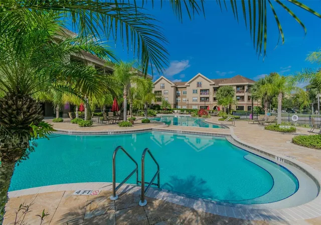 Homes for sale in Odessa, FL | 1450 Villa Capri Cir #108, Odessa, FL 33556 | MLS# TB8517819
