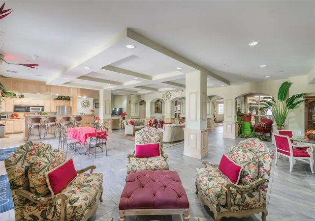 Homes for sale in Odessa, FL | 1450 Villa Capri Cir #108, Odessa, FL 33556 | MLS# TB8517819