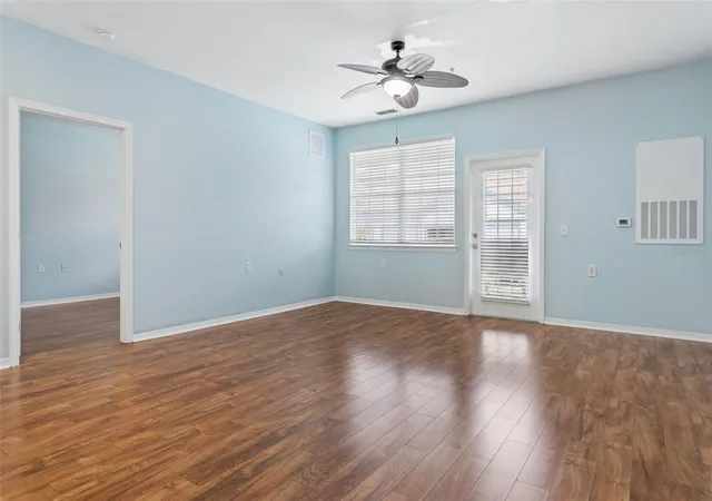 Homes for sale in Odessa, FL | 1450 Villa Capri Cir #108, Odessa, FL 33556 | MLS# TB8517819