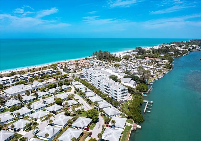 73rd image of 2225 N Beach Rd #402, Englewood, FL 34223 | MLS# D6147757