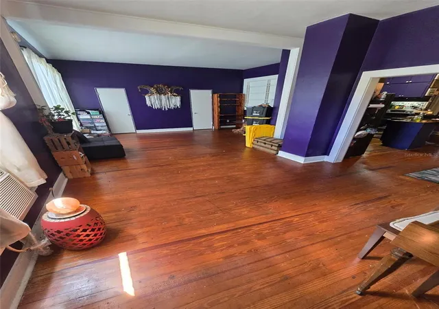 Photo 3 of Multi family home for sale at 605 S Jackson Ave, Bartow, FL 33830 | MLS# TB8517821 | Listing updated on 2026-10-07