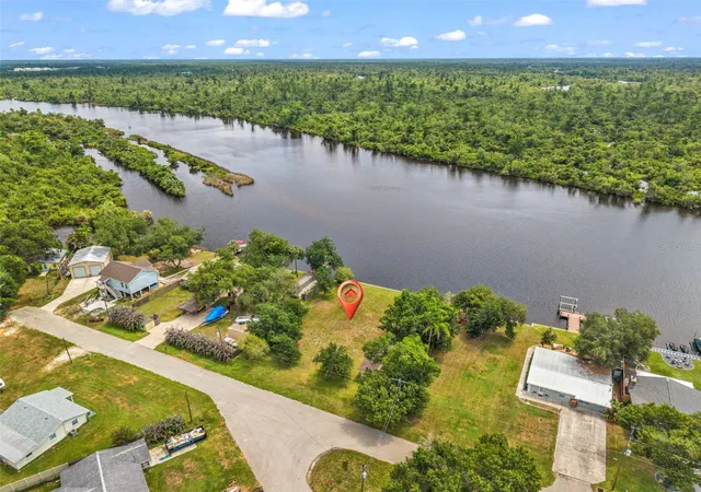1st image of 10082 Sw Riverview Cir, Arcadia, FL 34269 | MLS# C7527161