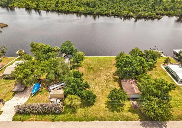 30th image of 10082 Sw Riverview Cir, Arcadia, FL 34269 | MLS# C7527161