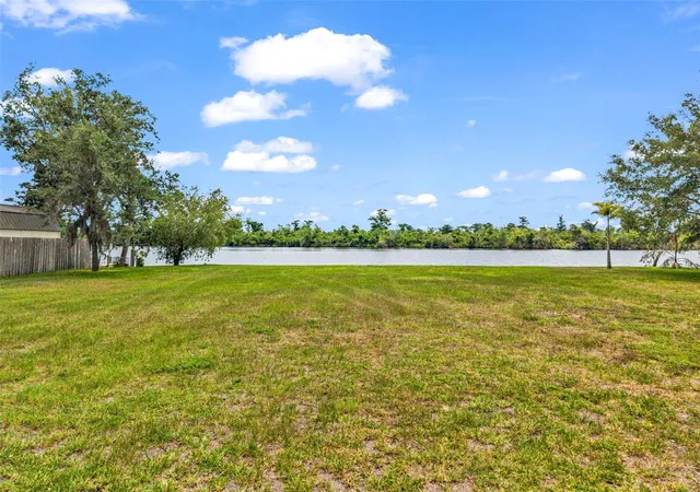 4th image of 10082 Sw Riverview Cir, Arcadia, FL 34269 | MLS# C7527161