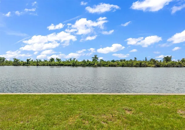 5th image of 10082 Sw Riverview Cir, Arcadia, FL 34269 | MLS# C7527161