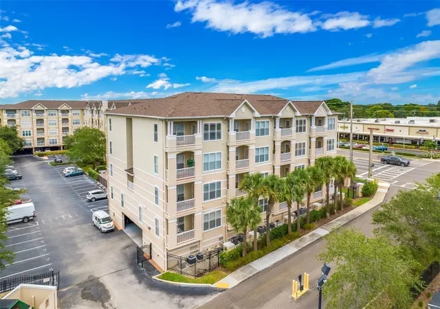 1st image of 1216 S Missouri Ave, Clearwater, FL 33756