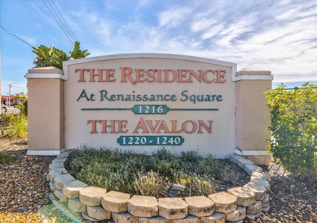 2nd image of 1216 S Missouri Ave, Clearwater, FL 33756