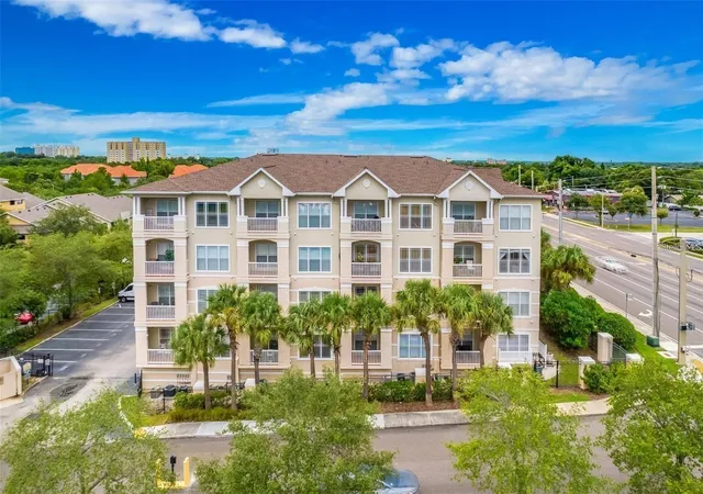 3rd image of 1216 S Missouri Ave, Clearwater, FL 33756